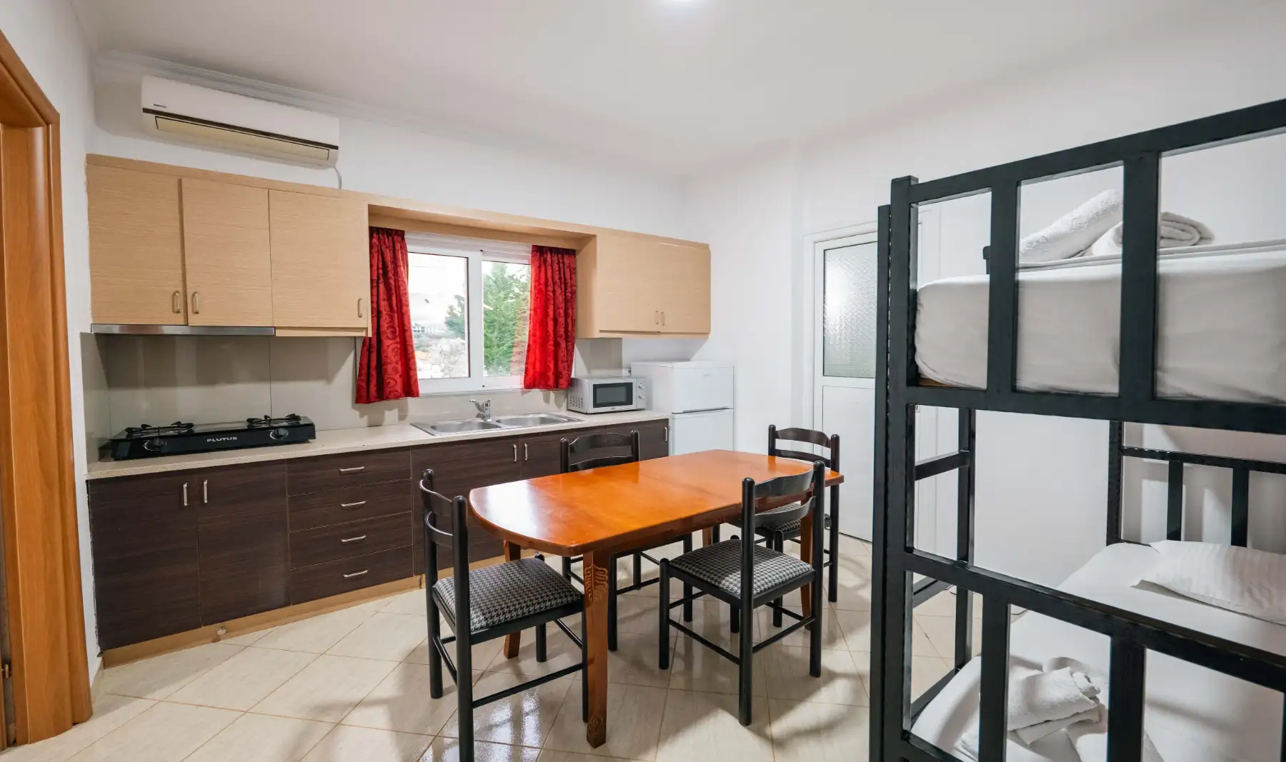 img_id_674862.58.09 AM (1).webp